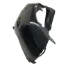 Cache carenage coque arriere PEUGEOT SATELIS 125 2006-2008 Cache carenage coque arriere PEUGEOT SATELIS 125 2006-2008
