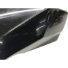 Cache carenage coque arriere PEUGEOT SATELIS 125 2006-2008 Cache carenage coque arriere PEUGEOT SATELIS 125 2006-2008