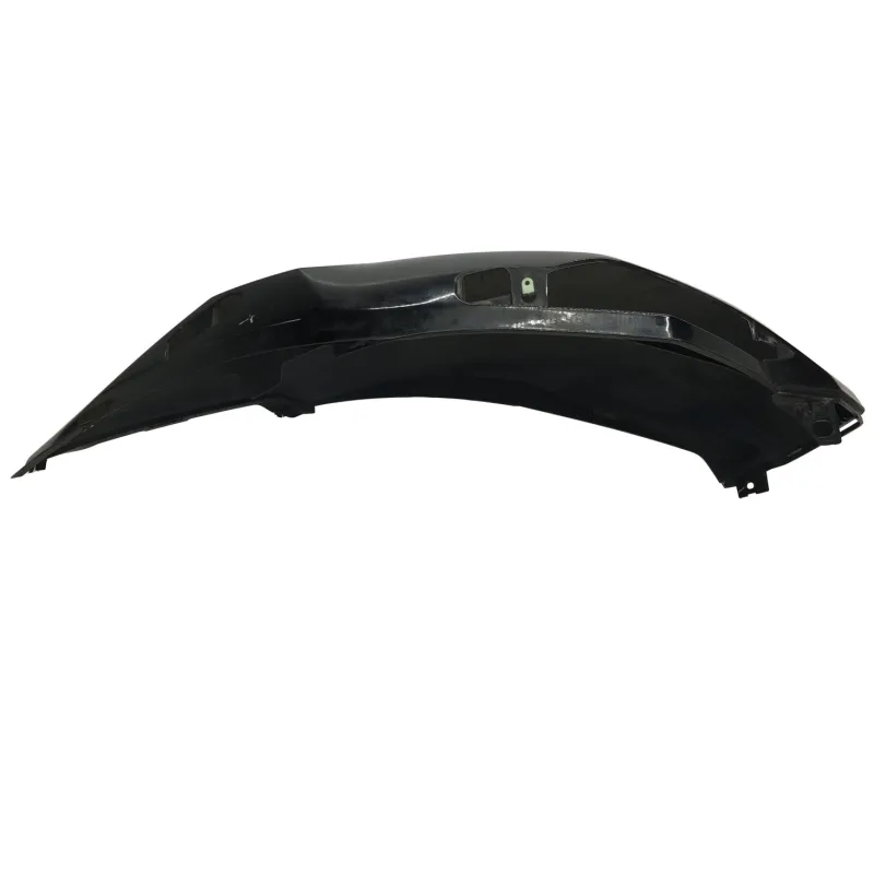 Cache carenage coque arriere PEUGEOT SATELIS 125 2006-2008