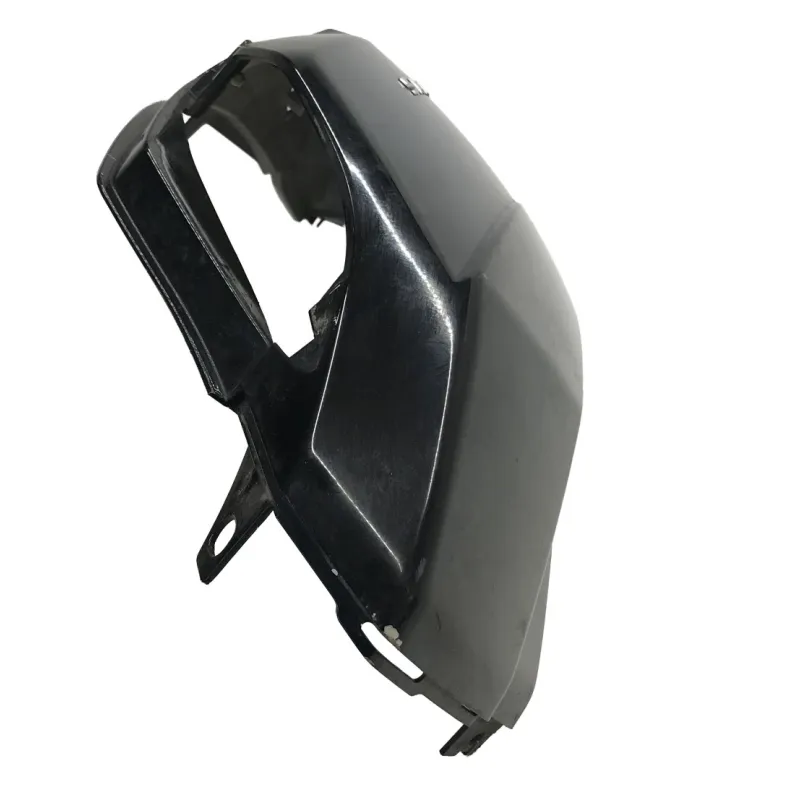 Cache carenage coque arriere PEUGEOT SATELIS 125 2006-2008