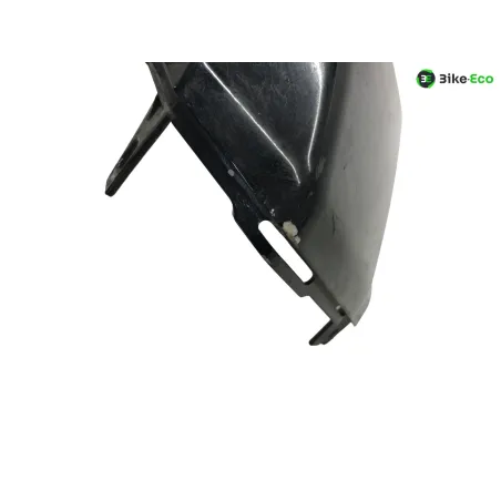 Cache carenage coque arriere PEUGEOT SATELIS 125 2006-2008