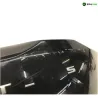 Cache carenage coque arriere PEUGEOT SATELIS 125 2006-2008 Cache carenage coque arriere PEUGEOT SATELIS 125 2006-2008
