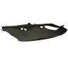 Cache carenage coque arriere PEUGEOT SATELIS 125 2006-2008 Cache carenage coque arriere PEUGEOT SATELIS 125 2006-2008