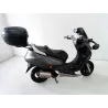 PEUGEOT ELYSTAR 50