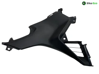 Cache interieur carenage droit HONDA NT 1100 2022-2024