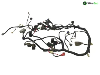 Faisceau electrique HONDA VFR 800 FI 2000-2001