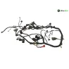 Faisceau electrique HONDA VFR 800 FI 2000-2001 Faisceau electrique HONDA VFR 800 FI 2000-2001