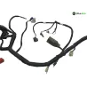 Faisceau electrique HONDA VFR 800 FI 2000-2001 Faisceau electrique HONDA VFR 800 FI 2000-2001
