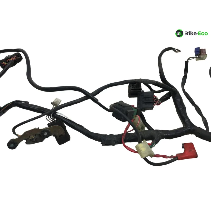 Faisceau electrique HONDA VFR 800 FI 2000-2001