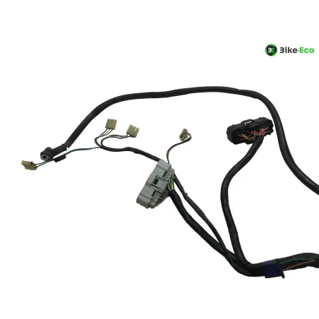 Faisceau electrique HONDA VFR 800 FI 2000-2001