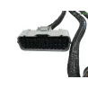 Faisceau electrique HONDA VFR 800 FI 2000-2001 Faisceau electrique HONDA VFR 800 FI 2000-2001