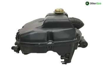 Boite a air HONDA VFR 800 FI 2000-2001