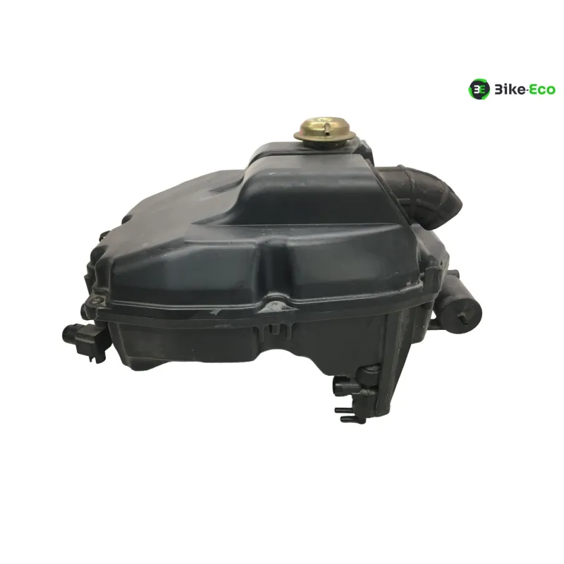 Boite a air HONDA VFR 800 FI 2000-2001