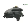Boite a air HONDA VFR 800 FI 2000-2001