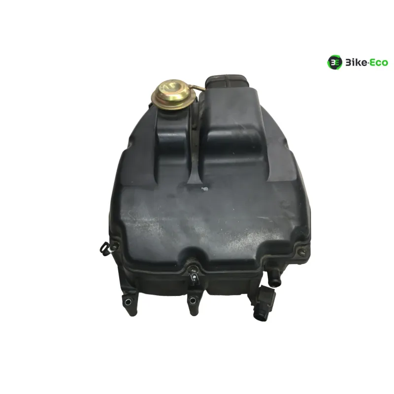 Boite a air HONDA VFR 800 FI 2000-2001