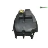 Boite a air HONDA VFR 800 FI 2000-2001