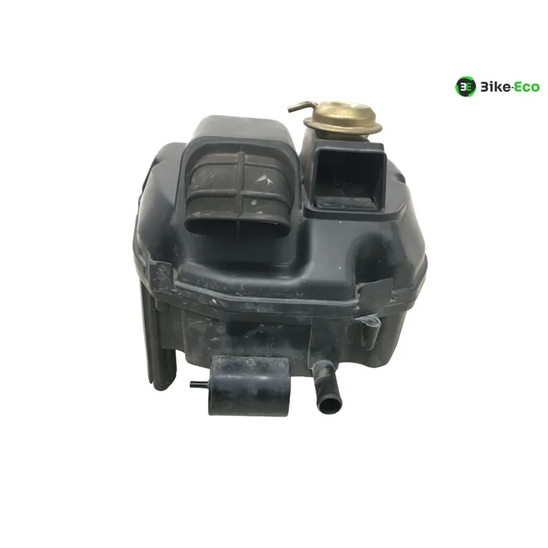 Boite a air HONDA VFR 800 FI 2000-2001