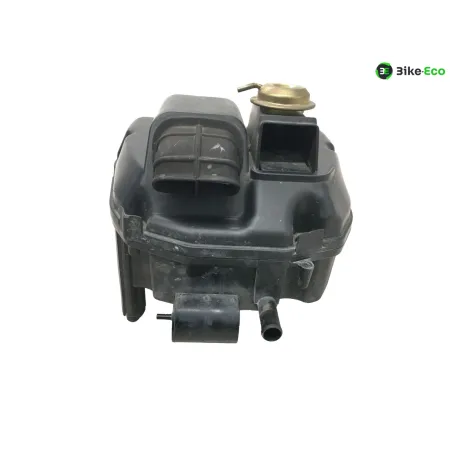 Boite a air HONDA VFR 800 FI 2000-2001