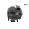 Boite a air HONDA VFR 800 FI 2000-2001