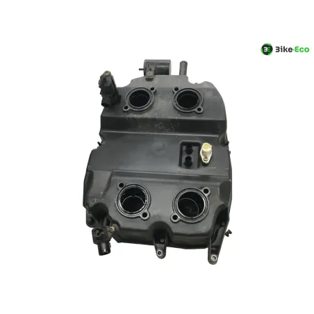 Boite a air HONDA VFR 800 FI 2000-2001