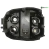 Boite a air HONDA VFR 800 FI 2000-2001