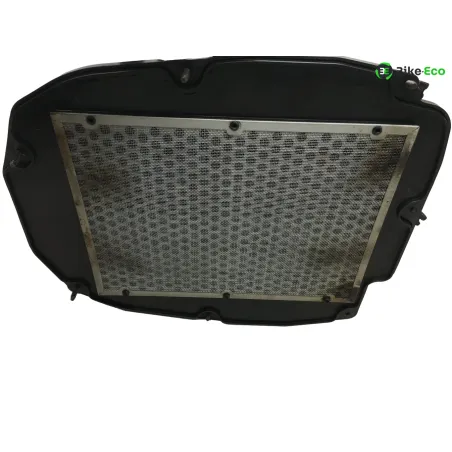 Boite a air HONDA VFR 800 FI 2000-2001