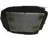 Boite a air HONDA VFR 800 FI 2000-2001