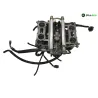 Rampe d'injection HONDA VFR 800 FI 2000-2001 Rampe d'injection HONDA VFR 800 FI 2000-2001