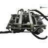 Rampe d'injection HONDA VFR 800 FI 2000-2001 Rampe d'injection HONDA VFR 800 FI 2000-2001