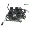 Rampe d'injection HONDA VFR 800 FI 2000-2001 Rampe d'injection HONDA VFR 800 FI 2000-2001