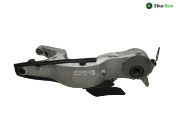 Bras oscillant HONDA VFR 800 FI 2000-2001