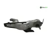 Bras oscillant HONDA VFR 800 FI 2000-2001