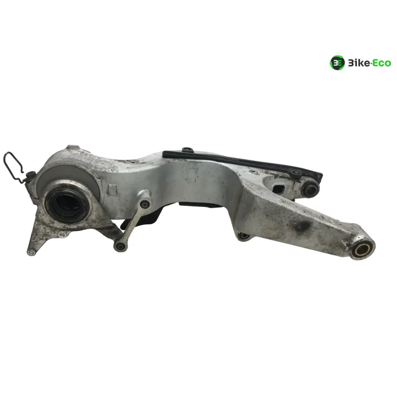 Bras oscillant HONDA VFR 800 FI 2000-2001