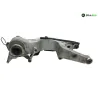 Bras oscillant HONDA VFR 800 FI 2000-2001