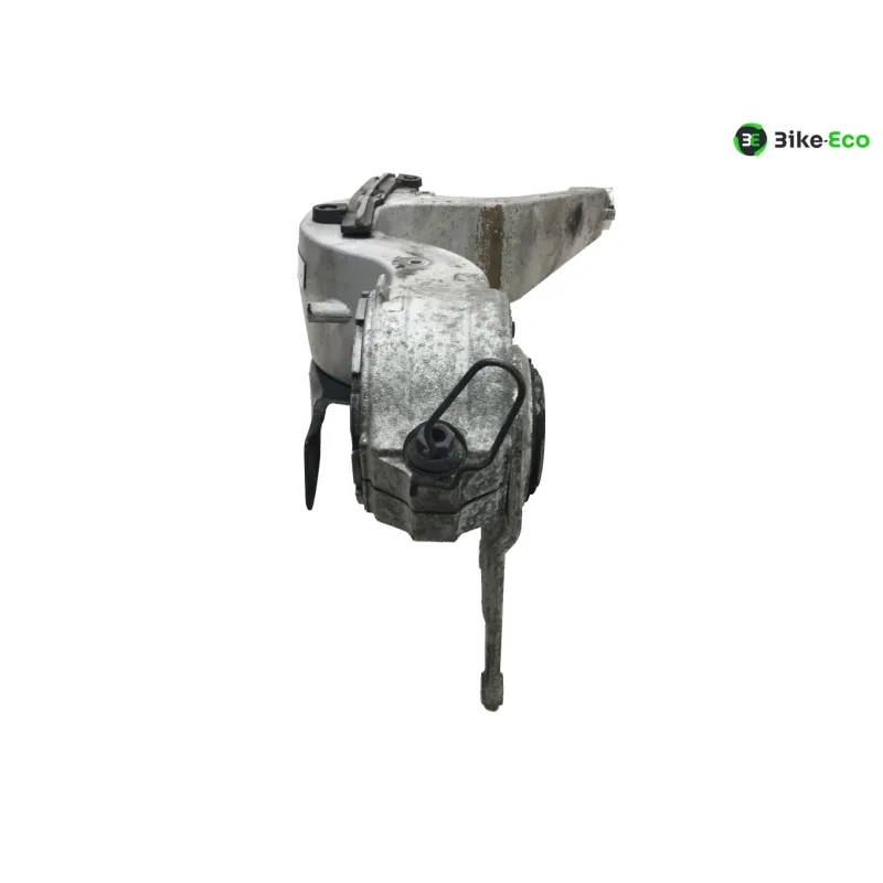 Bras oscillant HONDA VFR 800 FI 2000-2001