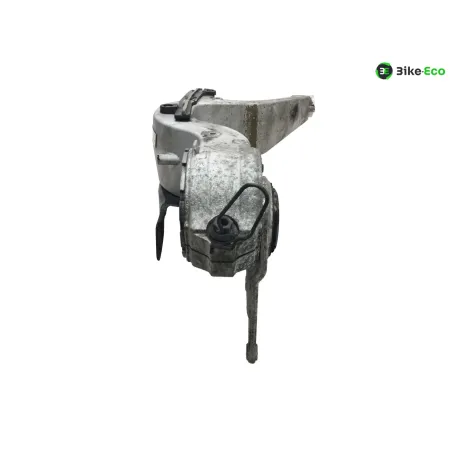 Bras oscillant HONDA VFR 800 FI 2000-2001