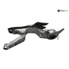 Bras oscillant HONDA VFR 800 FI 2000-2001