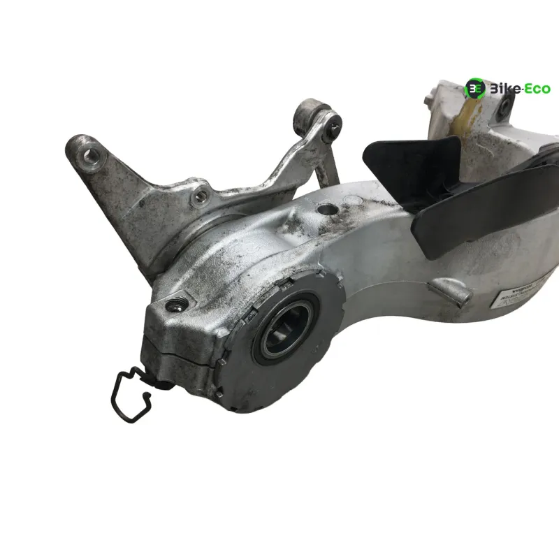 Bras oscillant HONDA VFR 800 FI 2000-2001