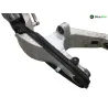 Bras oscillant HONDA VFR 800 FI 2000-2001