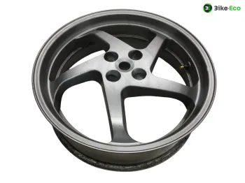 Jante arriere HONDA VFR 800 FI 2000-2001