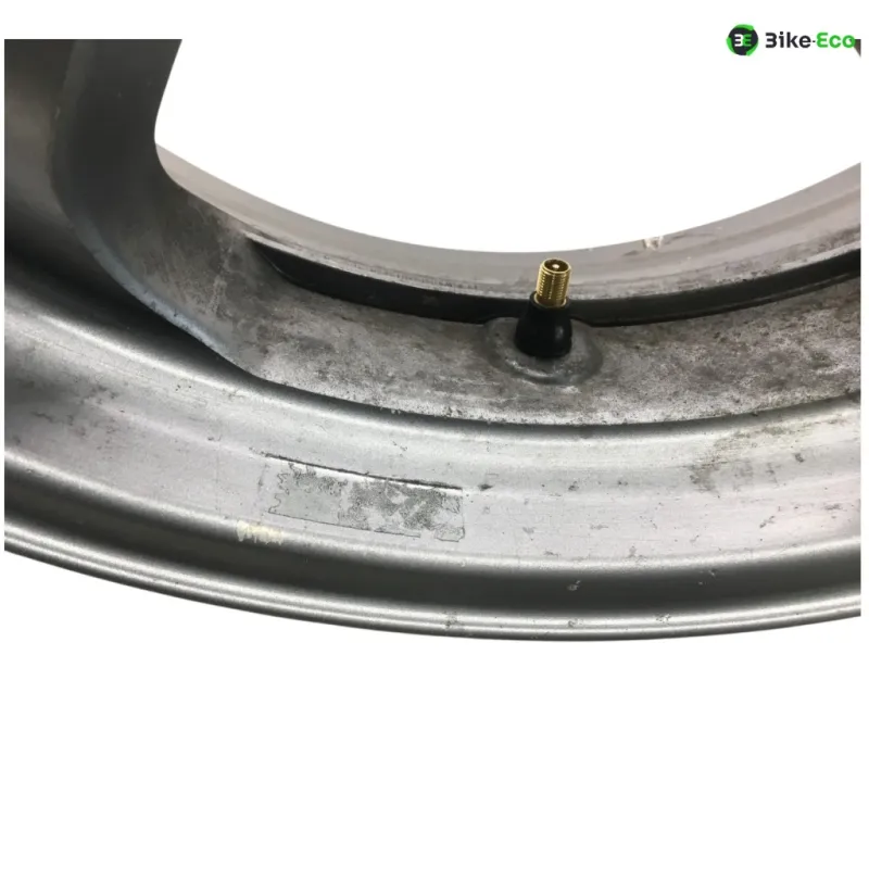 Jante arriere HONDA VFR 800 FI 2000-2001
