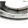 Jante arriere HONDA VFR 800 FI 2000-2001