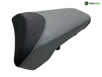 Selle passager HONDA NT 1100 2022-2025