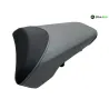 Selle passager HONDA NT 1100 2022-2025