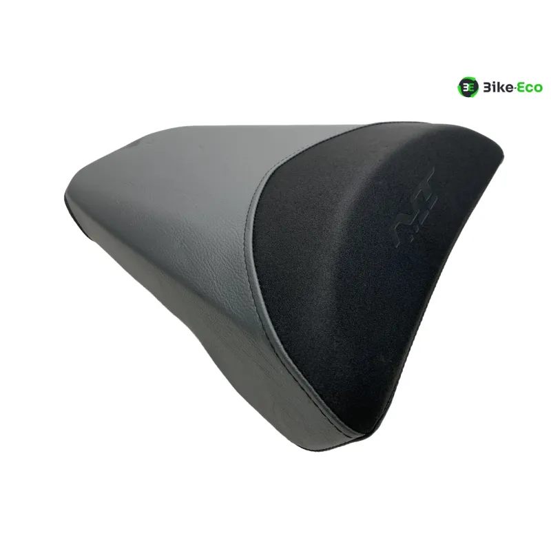 Selle passager HONDA NT 1100 2022-2025
