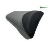 Selle passager HONDA NT 1100 2022-2025