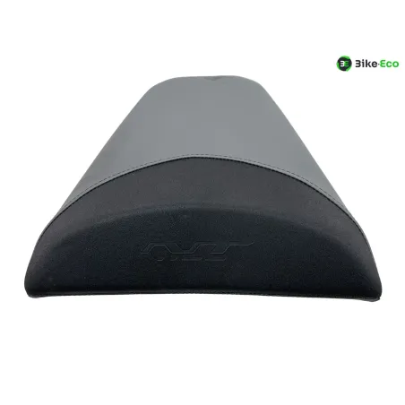 Selle passager HONDA NT 1100 2022-2025
