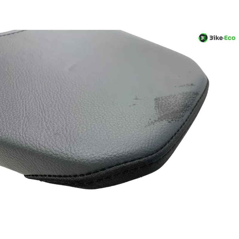 Selle passager HONDA NT 1100 2022-2025