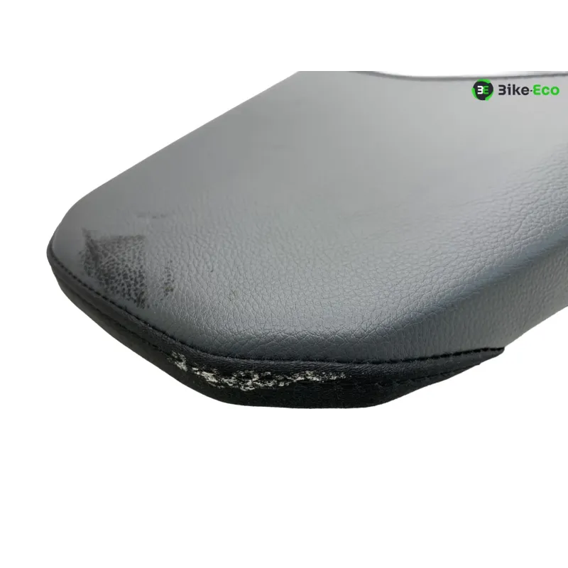 Selle passager HONDA NT 1100 2022-2025