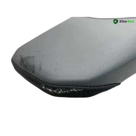 Selle passager HONDA NT 1100 2022-2025
